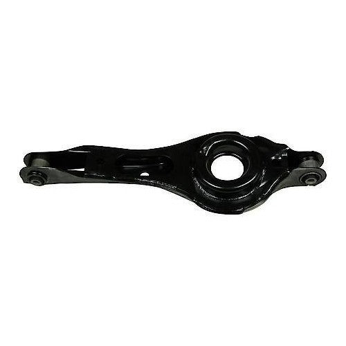 2000-2011 Ford/Volvo C30/Focus/S40 Rear Lower Rearward Suspension Control Arm