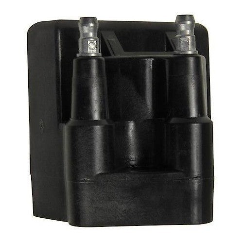 1986-2008 Buick/Cadillac/Chevrolet/GMC/Isuzu/Oldsmobile/Pontiac Ignition Coil