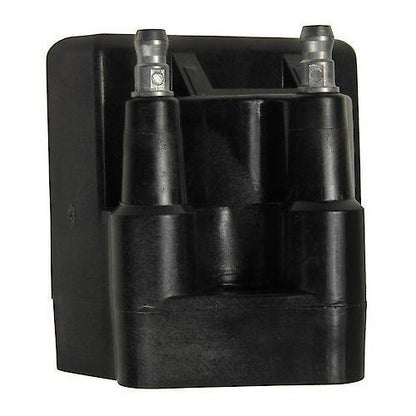 1986-2008 Buick/Cadillac/Chevrolet/GMC/Isuzu/Oldsmobile/Pontiac Ignition Coil