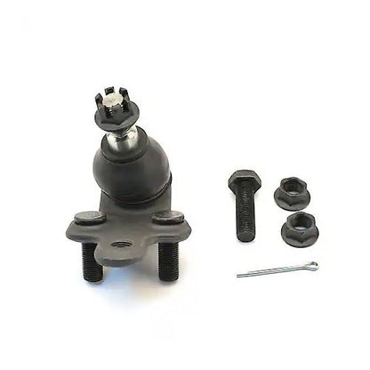 1992-2003 Lexus/Toyota Front Lower Suspension Ball Joint