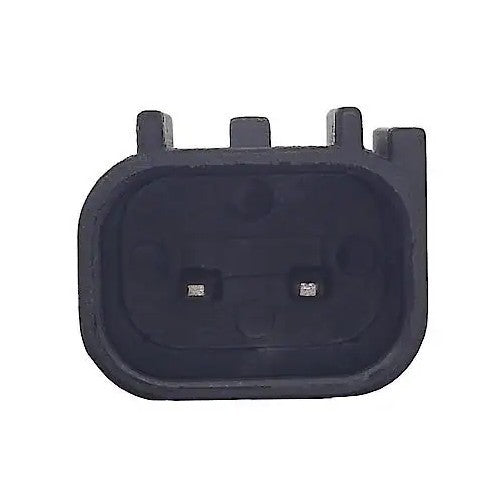 1995-2008 Ford/Mercury Engine Camshaft Position Sensor