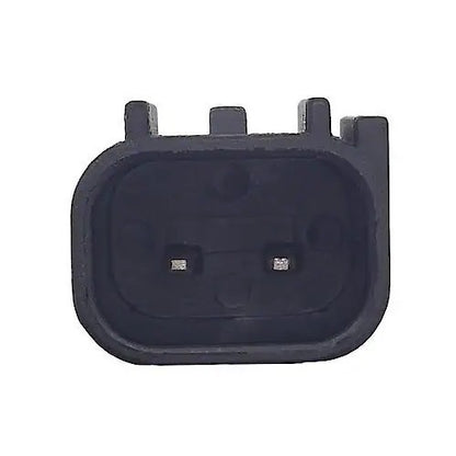 1995-2008 Ford/Mercury Engine Camshaft Position Sensor