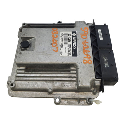 Engine ECM Control Module 2.0L Fits 14 FORTE 39133-2EYB0 391332EYB0