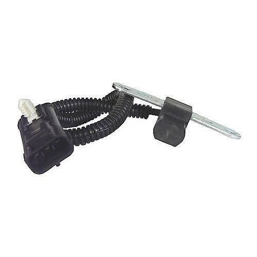 1994-2004 Dodge/Jeep Engine Crankshaft Position Sensor