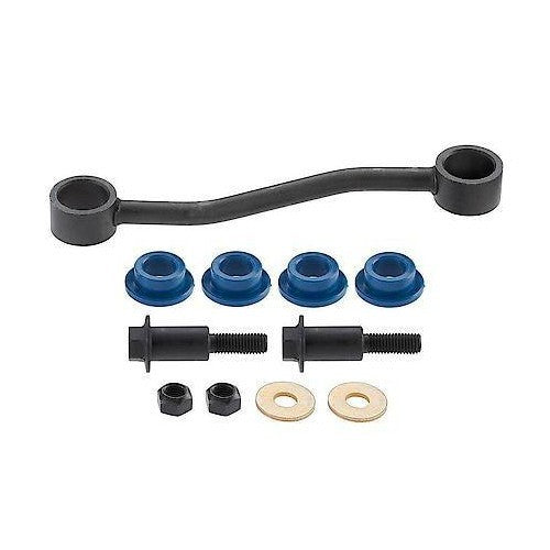 1999-1999 Ford Front Suspension Stabilizer Bar Link
