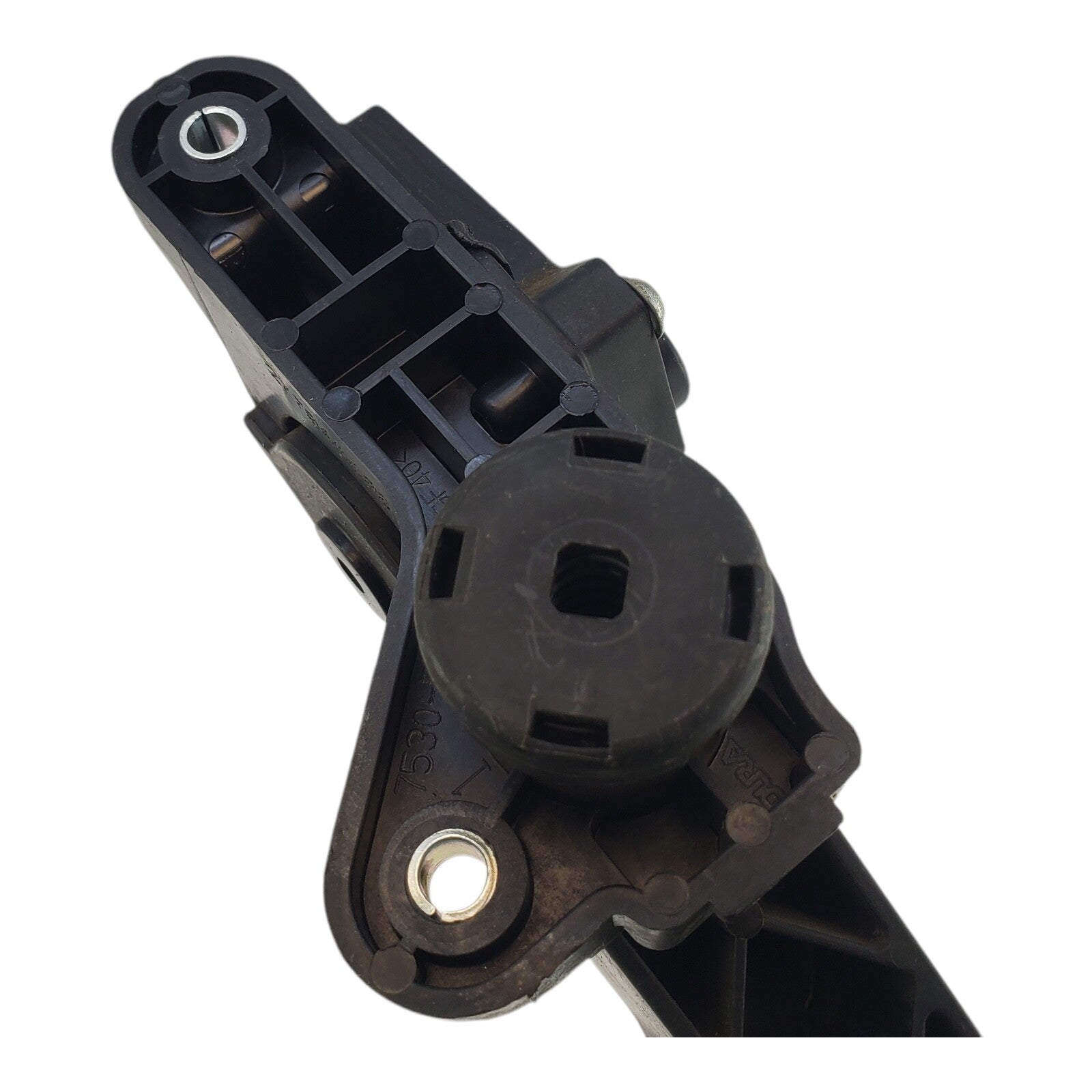 2005-2010 Pontiac G6 Accelerator Pedal 7530-PJ