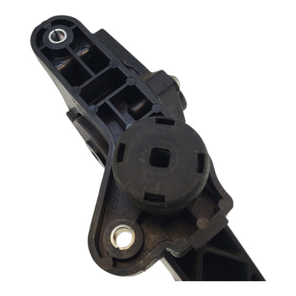 2005-2010 Pontiac G6 Accelerator Pedal 7530-PJ