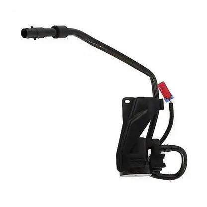 2006-2016 Buick/Chevrolet/Pontiac Vapor Canister Vent Solenoid