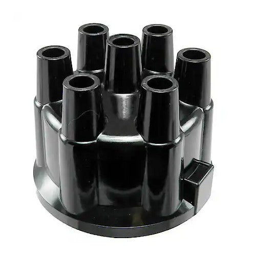 1953-1968 AMC/Chevrolet/GMC/International Harvester/Pontiac Distributor Cap