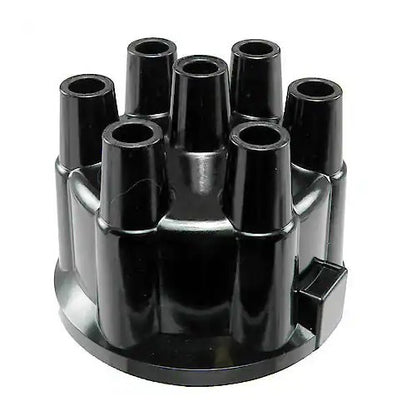1953-1968 AMC/Chevrolet/GMC/International Harvester/Pontiac Distributor Cap
