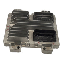 08 Chevy Equinox 3.4L AWD Engine Control Module ECM ECM PCU PCM 12617568 