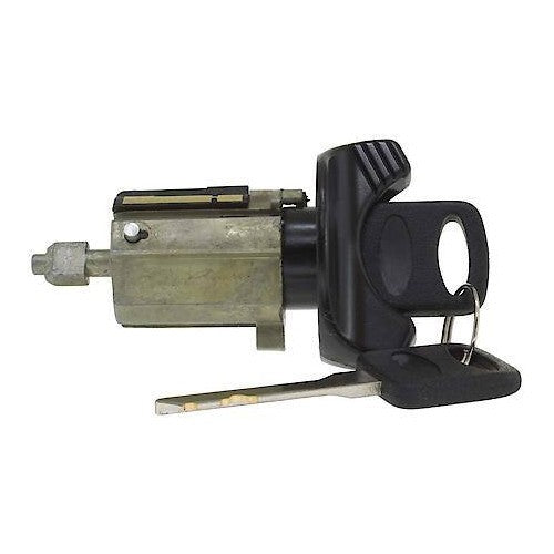 1990-1996 Ford/Lincoln/Mercury Ignition Lock Cylinder