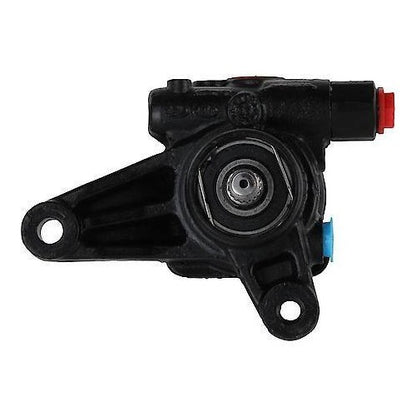 2006-2014 Hyundai/Kia Entourage/Sedona Power Steering Pump Reman