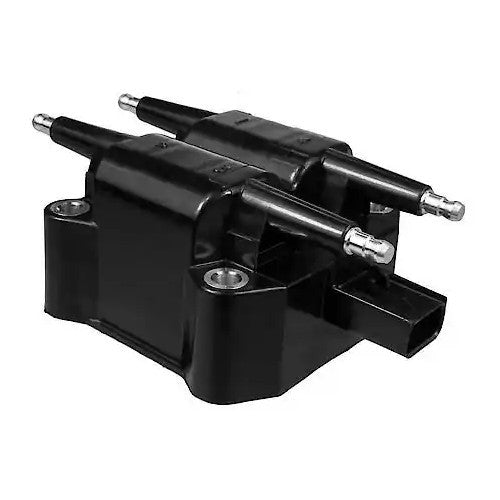 1995-2009 Chrysler/Dodge/Plymouth Ignition Coil