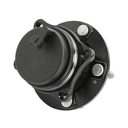 2007-2020 Hyundai/Kia Rear Wheel Bearing and Hub Assembly