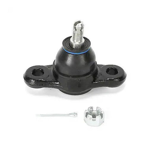 2006-2013 Hyundai/Kia Front Lower Suspension Ball Joint