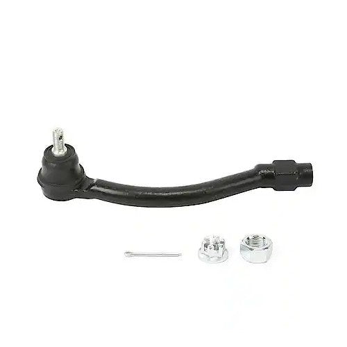 2011-2019 Hyundai/Kia Front Right Outer Steering Tie Rod End