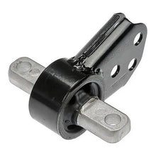2006-2010 Jeep Commander Front Differential Mount