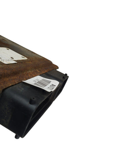 3910223821 Kia Soul 2.0L AT Engine Control Unit ECU Module 386-4E5