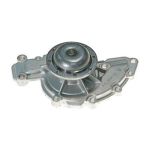 1985-1995 Buick/Chevrolet/Oldsmobile/Pontiac Engine Water Pump