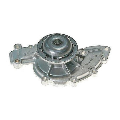 1985-1995 Buick/Chevrolet/Oldsmobile/Pontiac Engine Water Pump
