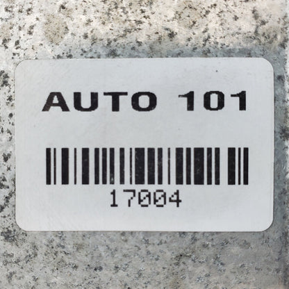 ✅ 07 - 10 Hyundai Elantra 2.0L ECM Engine Control Module 39150-23022