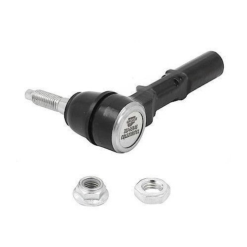 1997-2016 Chevrolet/Oldsmobile/Pontiac Front Outer Steering Tie Rod End