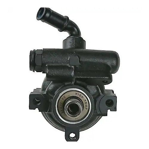 2005-2009 Buick/Chevrolet/Pontiac Power Steering Pump Reman