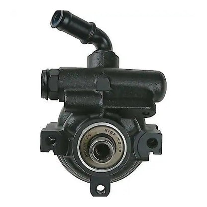 2005-2009 Buick/Chevrolet/Pontiac Power Steering Pump Reman