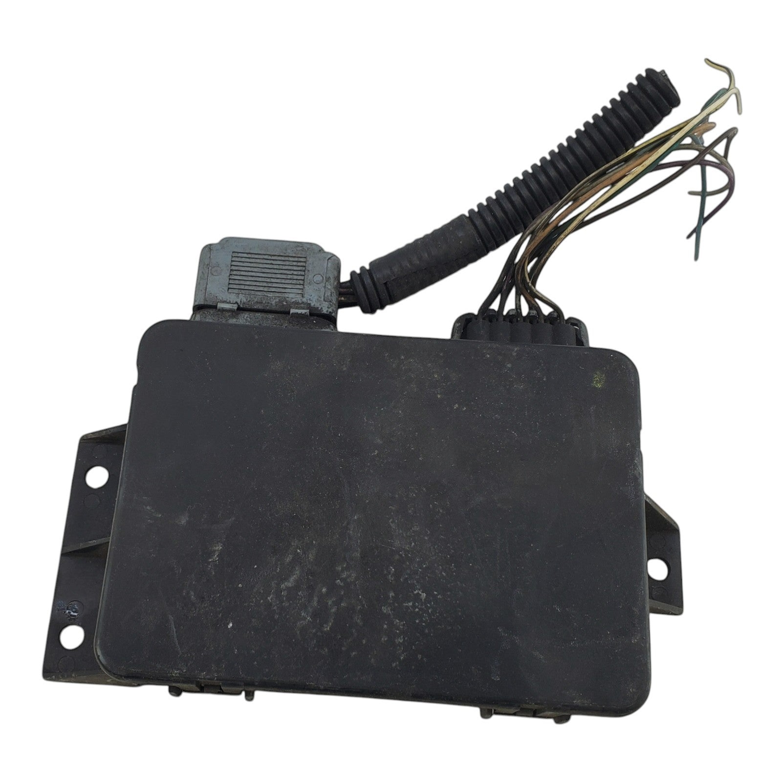 Tac Module 25173339 Throttle Actuator 2001 2002 GMC Yukon Chevy Tahoe