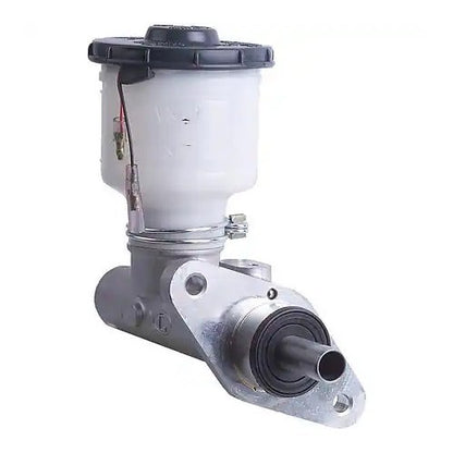 1991-1997 Acura/Honda/Isuzu Brake Master Cylinder