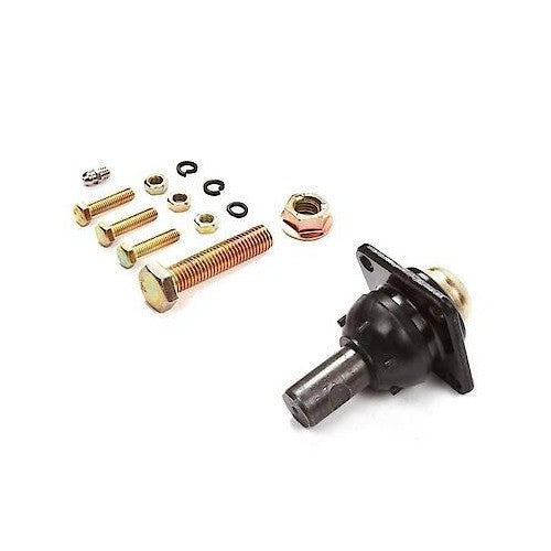 1992-1996 Chevrolet/Oldsmobile/Pontiac Front Lower Suspension Ball Joint