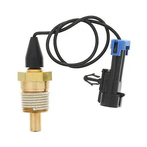 1996-2000 Chevrolet/GMC Engine Coolant Temperature Sender