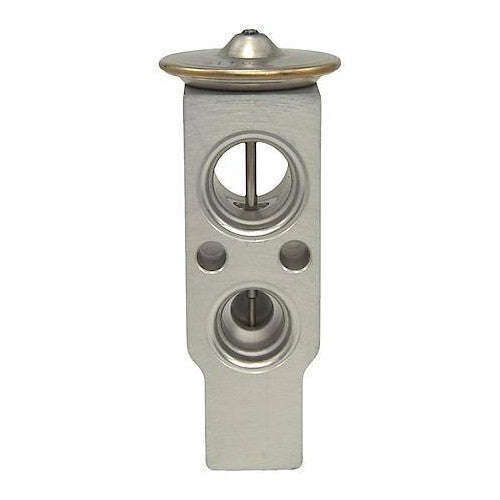 2005-2010 Ford/Lincoln/Mercury A/C Expansion Valve