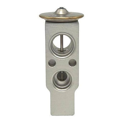 2005-2010 Ford/Lincoln/Mercury A/C Expansion Valve