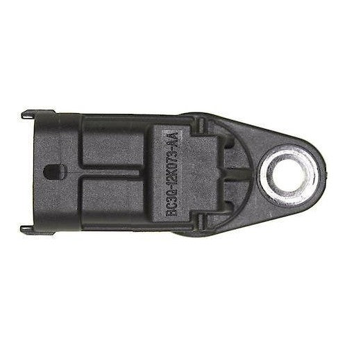 2011-2018 Ford Engine Camshaft Position Sensor