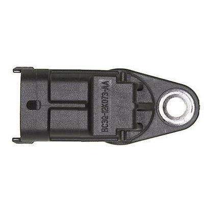 2011-2018 Ford Engine Camshaft Position Sensor
