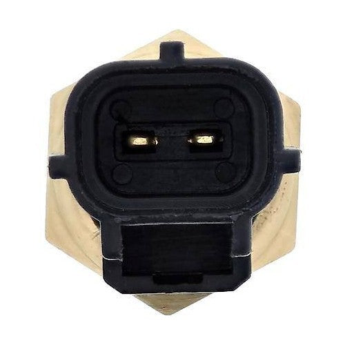 1997-2007 Chrysler/Dodge/Jeep/Mitsubishi/Plymouth Engine Coolant Temperature