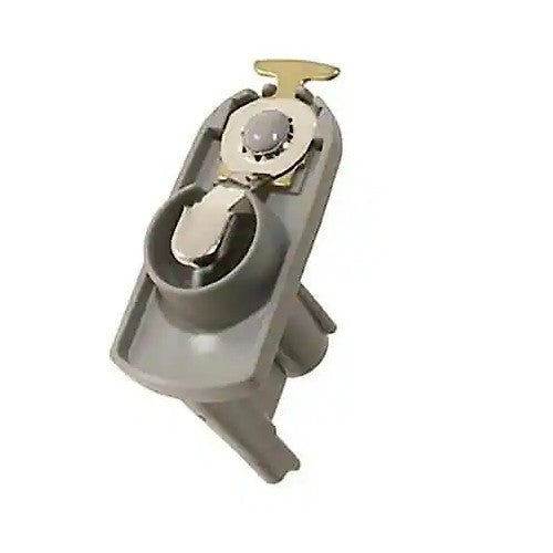 1984-1996 Ford/Jeep/Lincoln/Mazda/Mercury Distributor Rotor