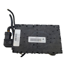 2012 Ford Escape Fuse Box Relay Control Junction Unit P: BL8T-15604-AA OEM !