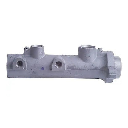2003-2007 Chevrolet/GMC Brake Master Cylinder