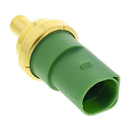 1999-2009 Audi/Volkswagen Engine Coolant Temperature Sensor
