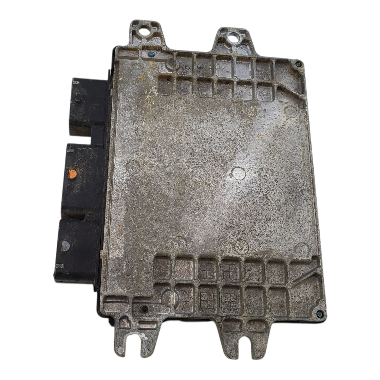 07 SENTRA MEC90-011 A1 2.0L ENGINE CONTROL MODULE ECU ECM PCM OEM UNIT KE