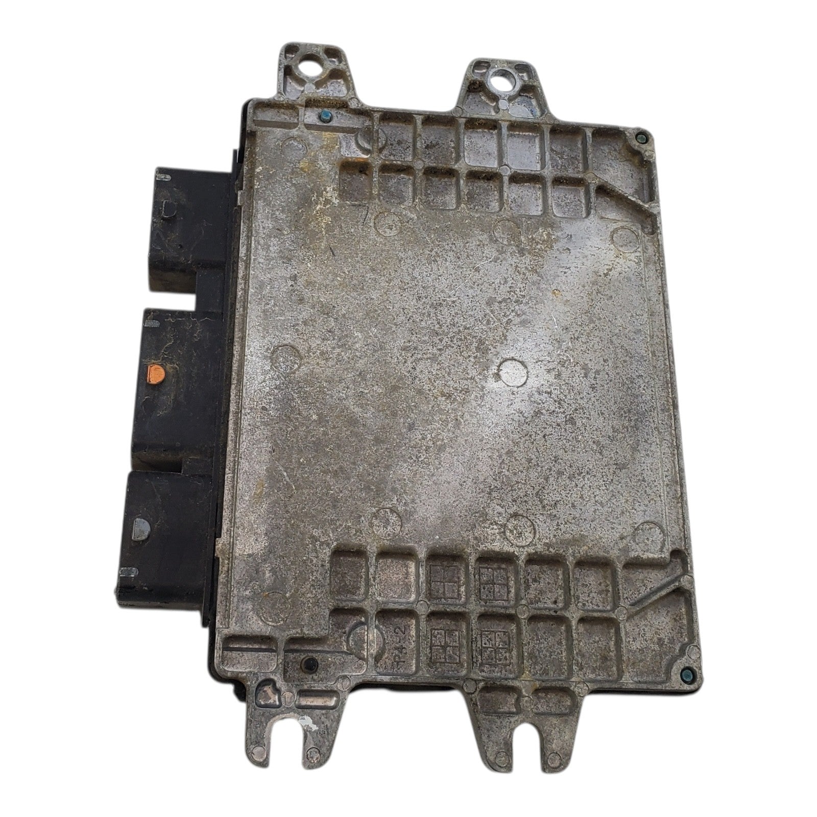 07 SENTRA MEC90-011 A1 2.0L ENGINE CONTROL MODULE ECU ECM PCM OEM UNIT KE