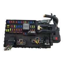 2012 Ford Escape Fuse Box Relay Control Junction Unit P: BL8T-15604-AA OEM !
