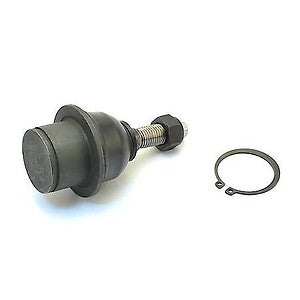 2004-2008 Ford/Lincoln F-150/Mark LT Front Lower Suspension Ball Joint