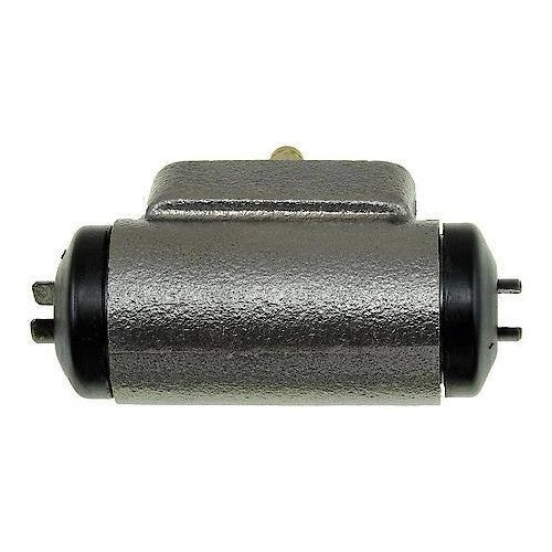 1996-2008 Pontiac/Toyota Matrix/RAV4/Vibe Rear Drum Brake Wheel Cylinder