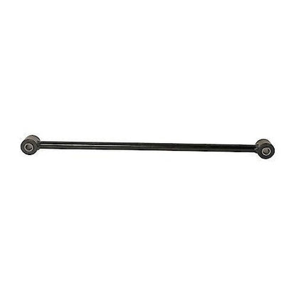 1997-2016 Buick/Chevrolet/Oldsmobile/Pontiac Rear Lower Forward Suspension