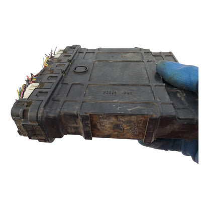 ENGINE COMPUTER MITSUBISHI GALANT 2009 8631A503 2.4L ECM ECU PCM OEM