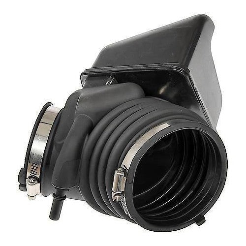 2013-2020 Cadillac/Chevrolet Air Cleaner To Engine Engine Air Intake Hose